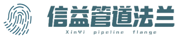 博盛尚（蘇州）電子科技有限公司